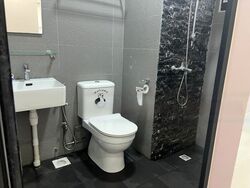 Blk 33 Eunos Court (Geylang), HDB 3 Rooms #470868321